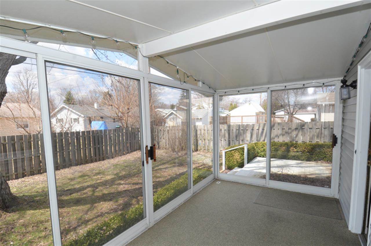 1549 Arcadia Ave, South Bend, IN 46635 photo 28