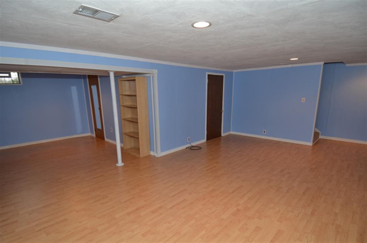 1549 Arcadia Ave, South Bend, IN 46635 photo 22