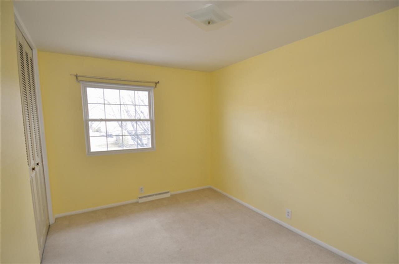 1549 Arcadia Ave, South Bend, IN 46635 photo 15