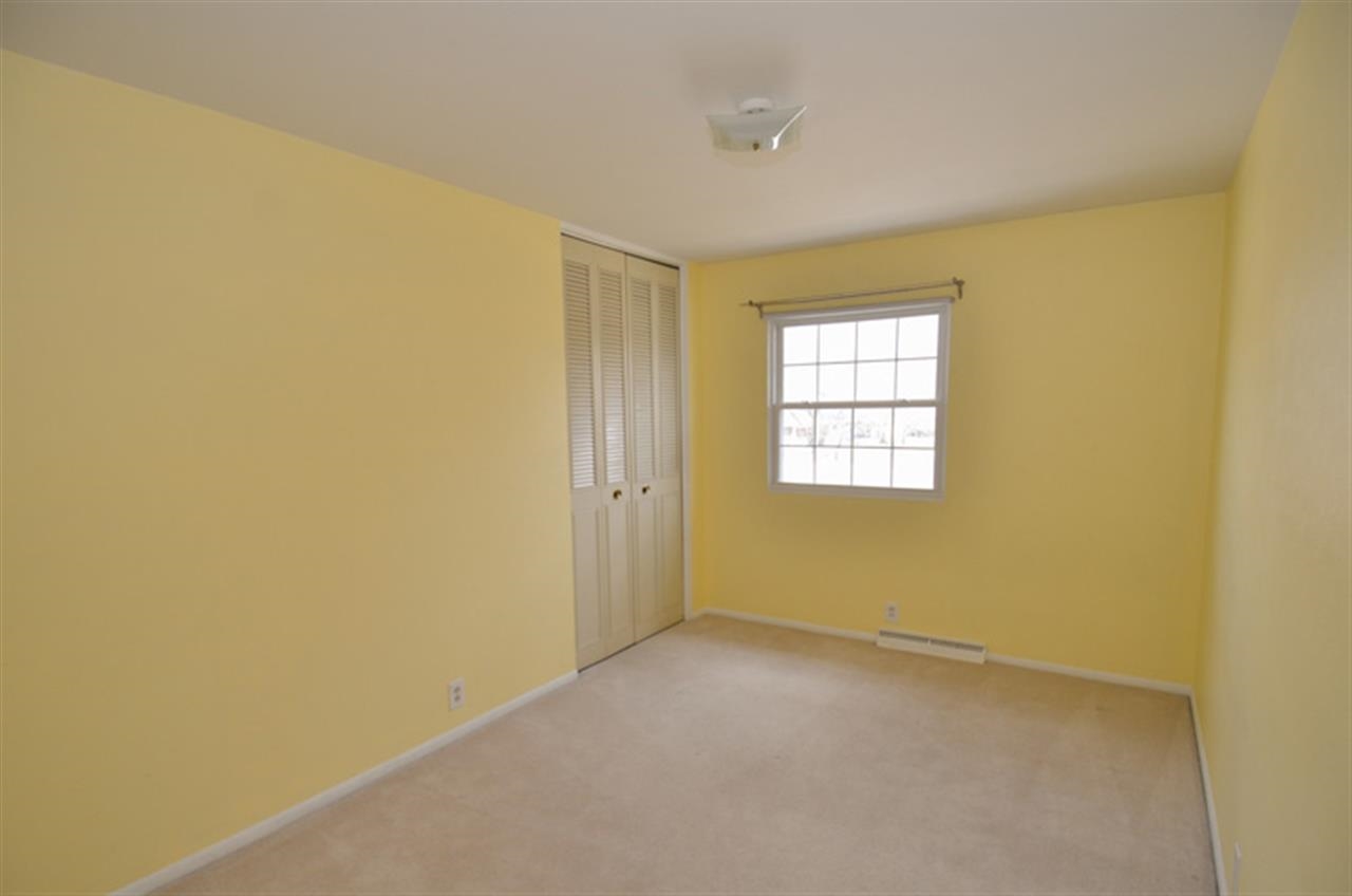 1549 Arcadia Ave, South Bend, IN 46635 photo 16