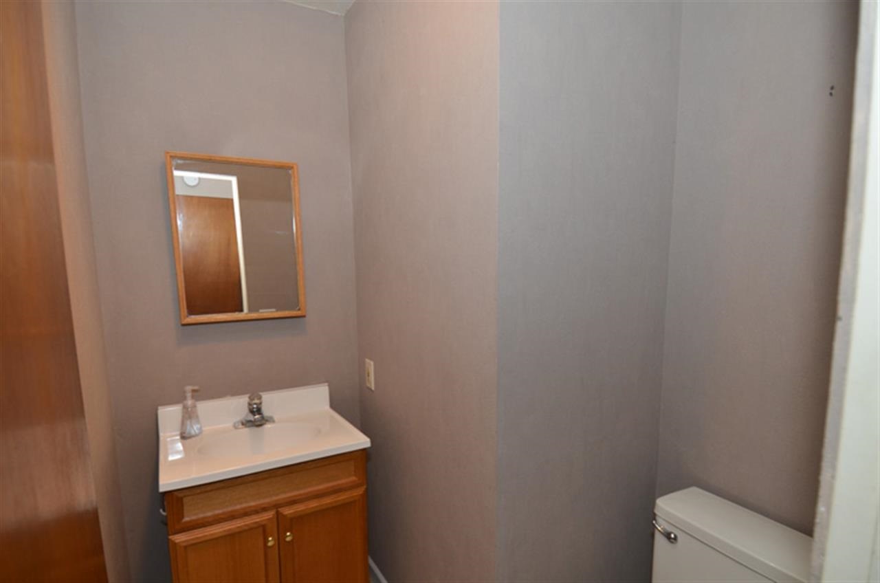 1549 Arcadia Ave, South Bend, IN 46635 photo 21