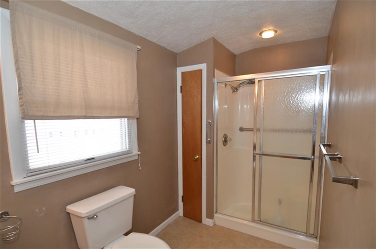 1549 Arcadia Ave, South Bend, IN 46635 photo 25