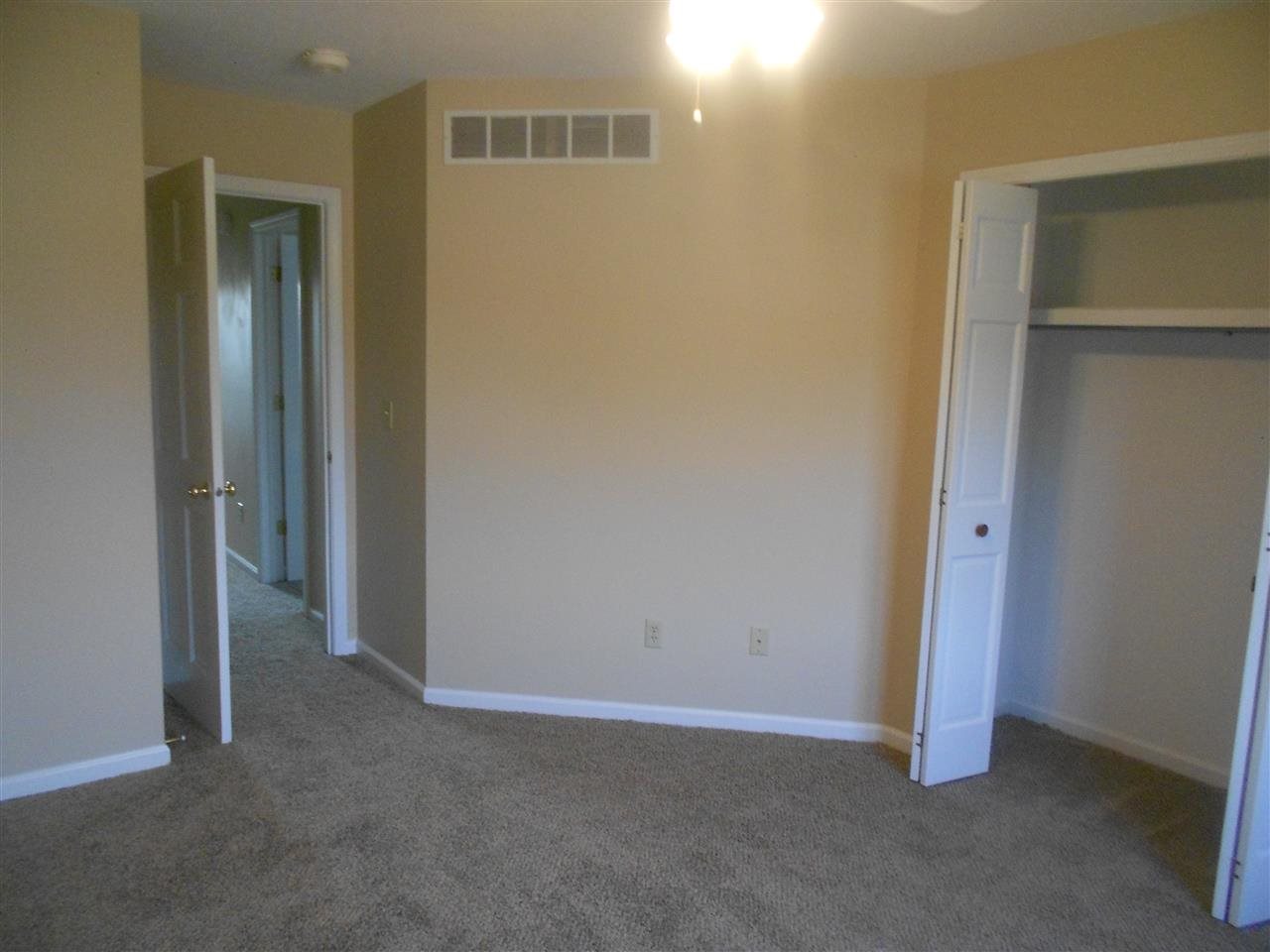 2322 Sterling Ct, Goshen, IN 46526 photo 22