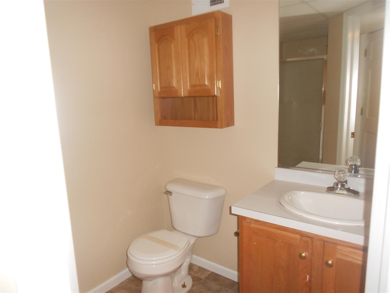 2322 Sterling Ct, Goshen, IN 46526 photo 26