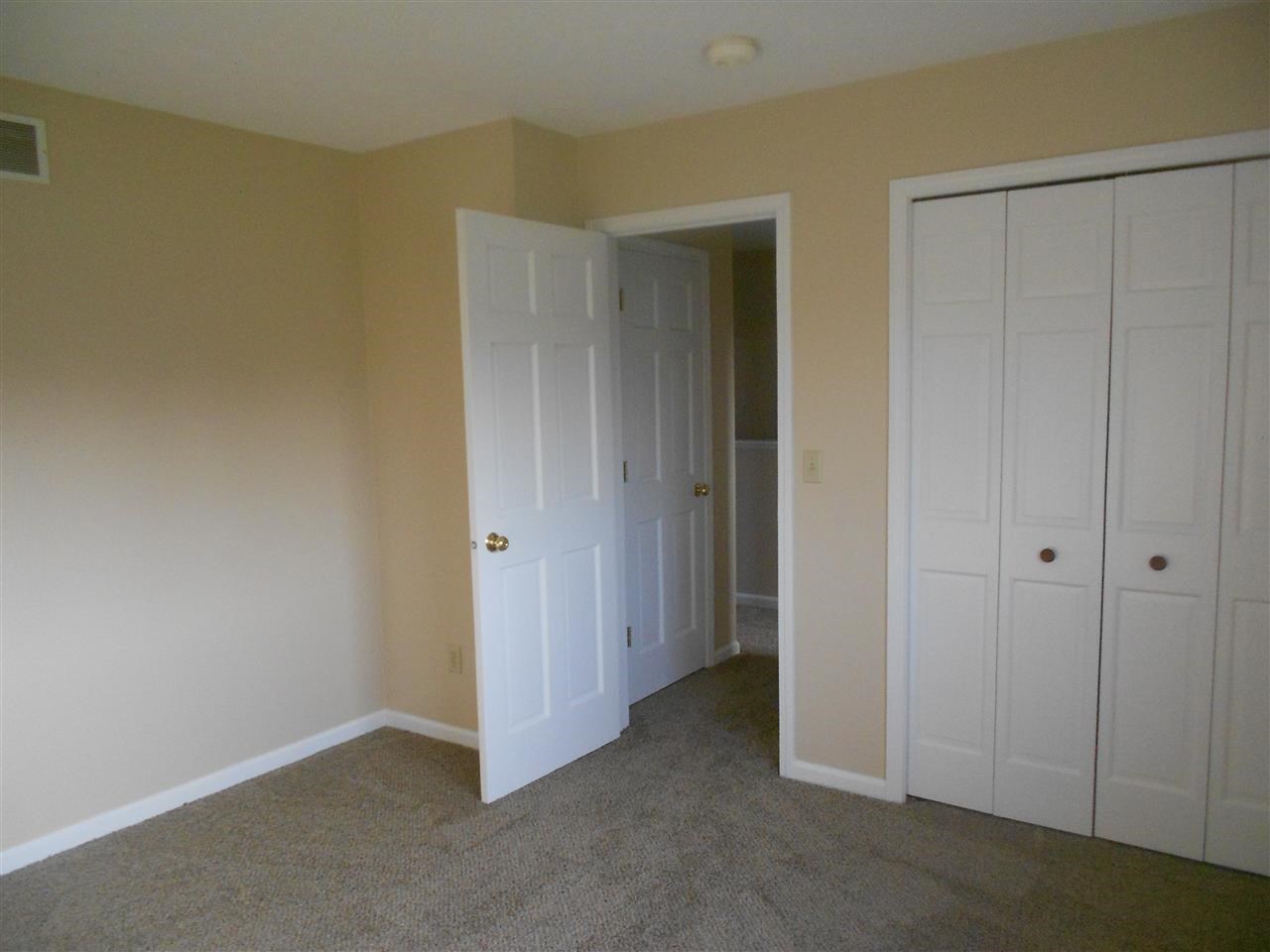 2322 Sterling Ct, Goshen, IN 46526 photo 15