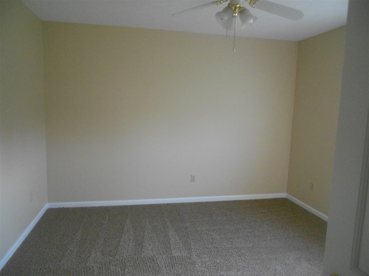 2322 Sterling Ct, Goshen, IN 46526 photo 11