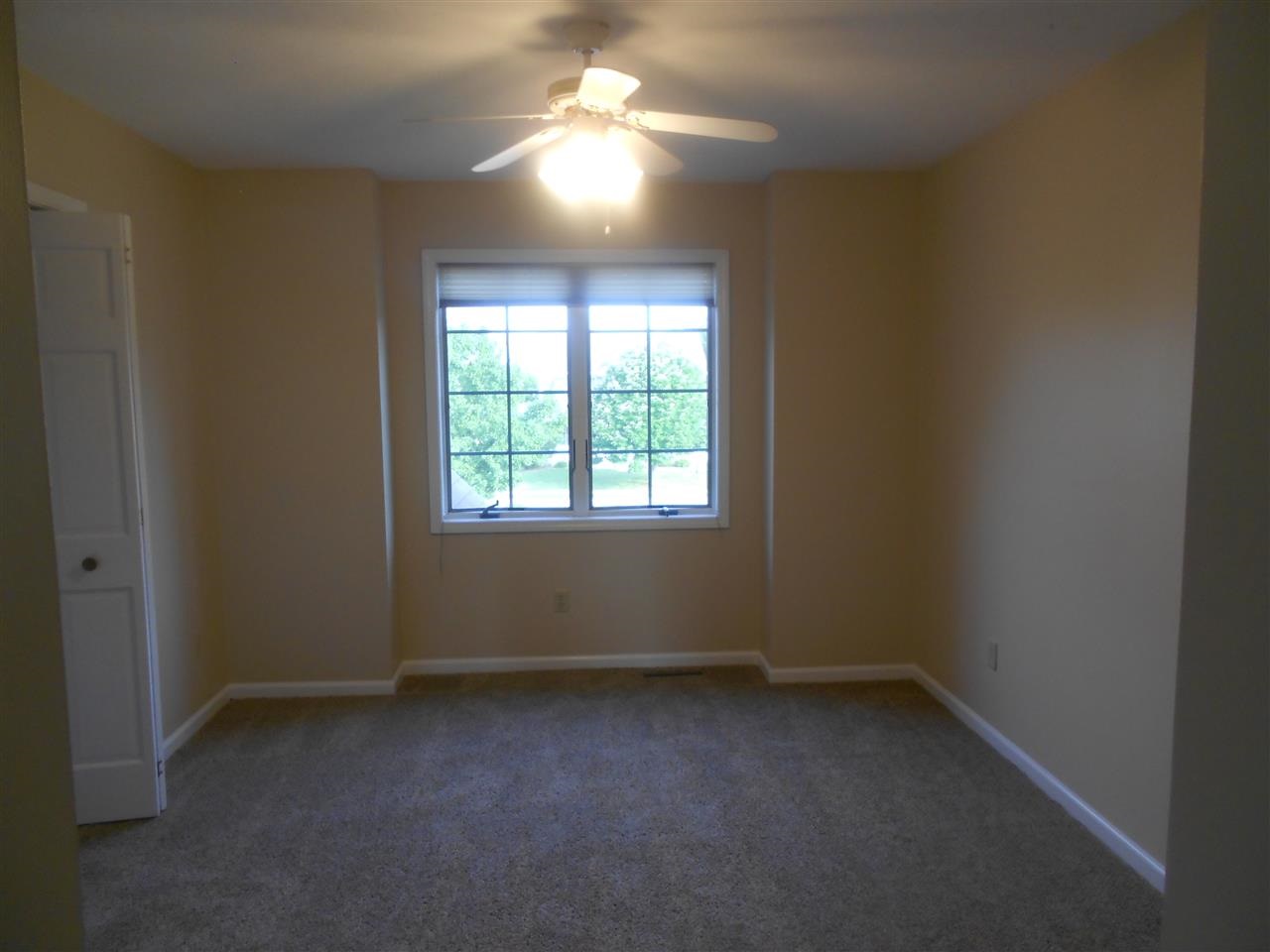 2322 Sterling Ct, Goshen, IN 46526 photo 23