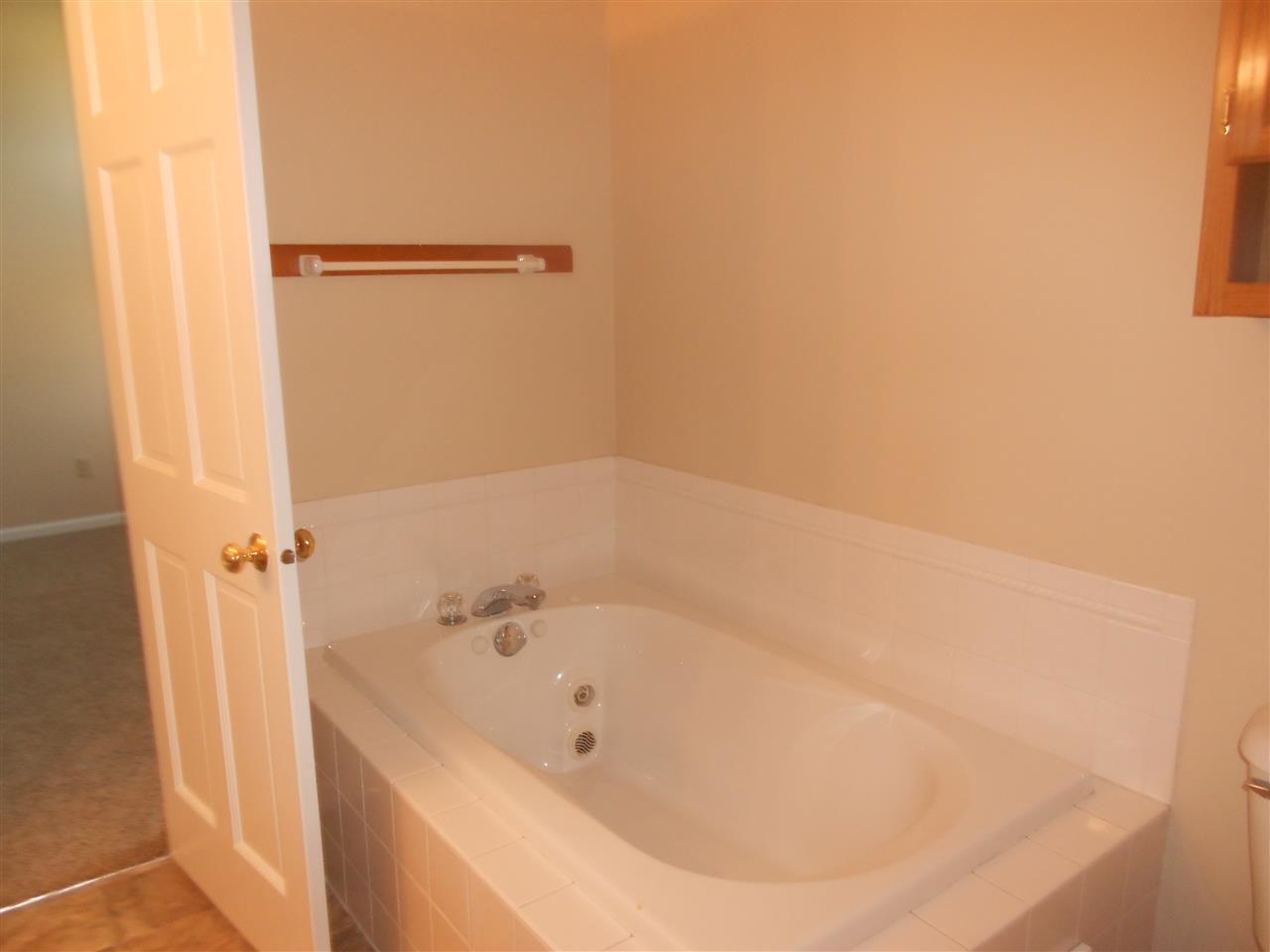 2322 Sterling Ct, Goshen, IN 46526 photo 19