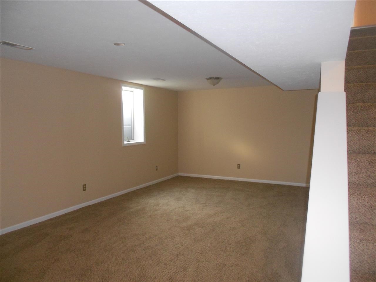 2322 Sterling Ct, Goshen, IN 46526 photo 24