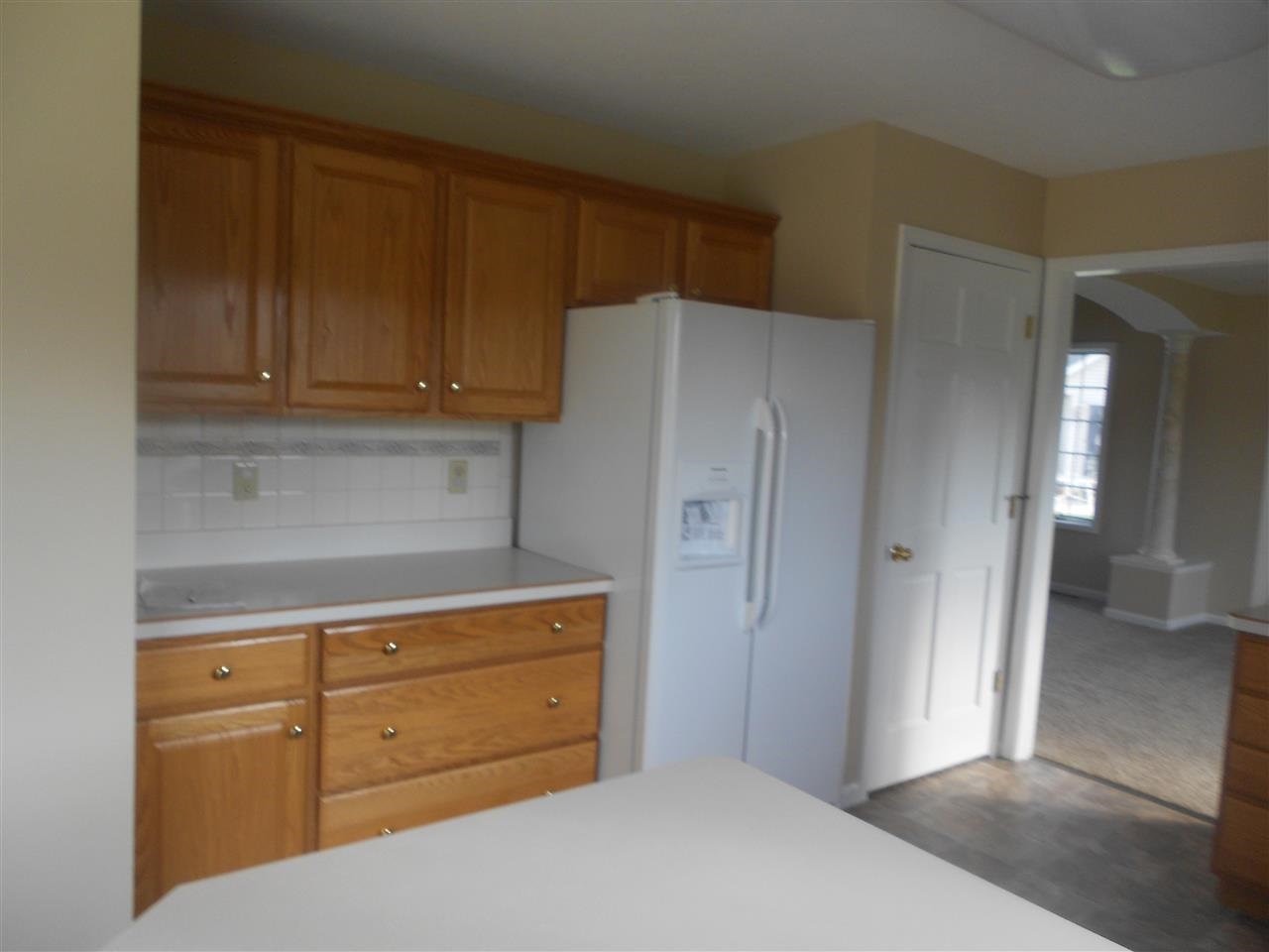 2322 Sterling Ct, Goshen, IN 46526 photo 4