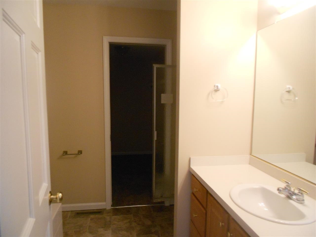 2322 Sterling Ct, Goshen, IN 46526 photo 18