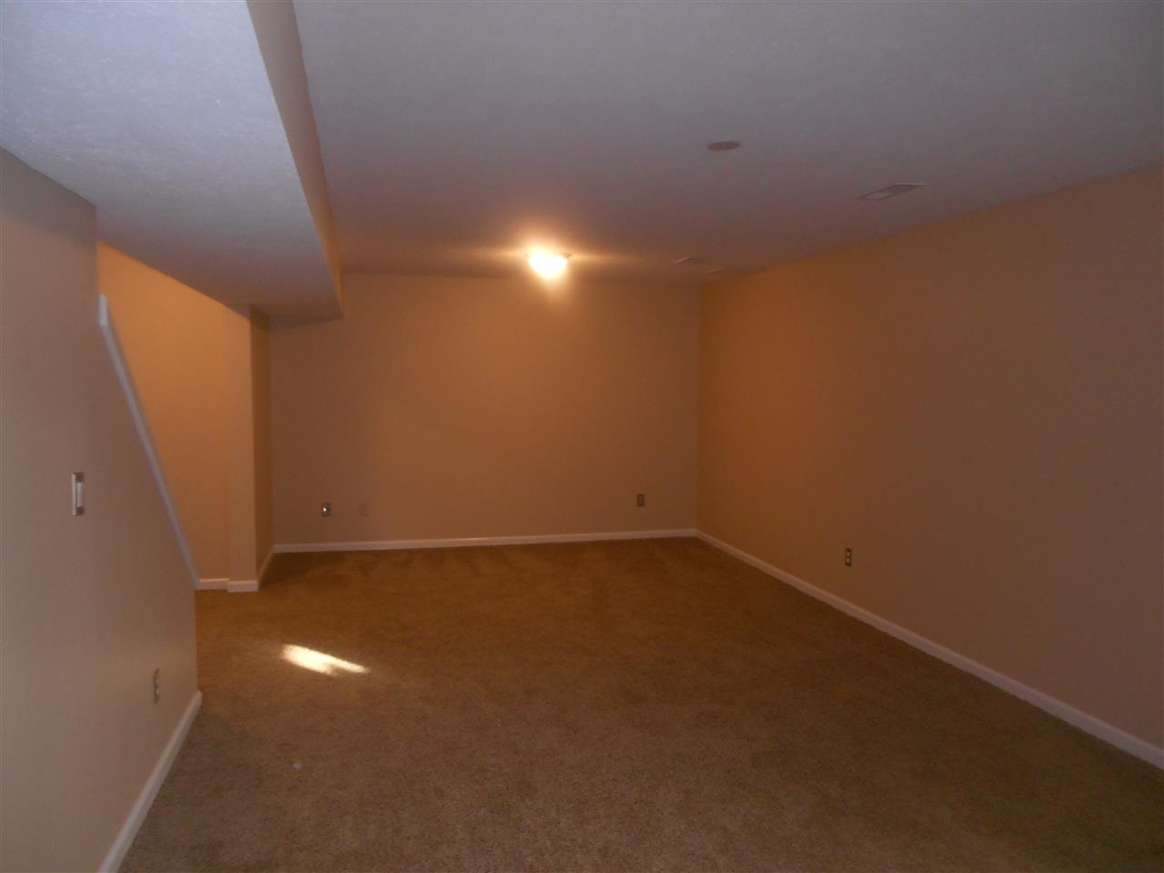 2322 Sterling Ct, Goshen, IN 46526 photo 25