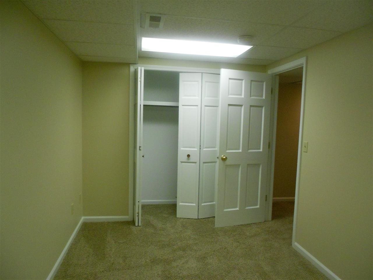 2322 Sterling Ct, Goshen, IN 46526 photo 27