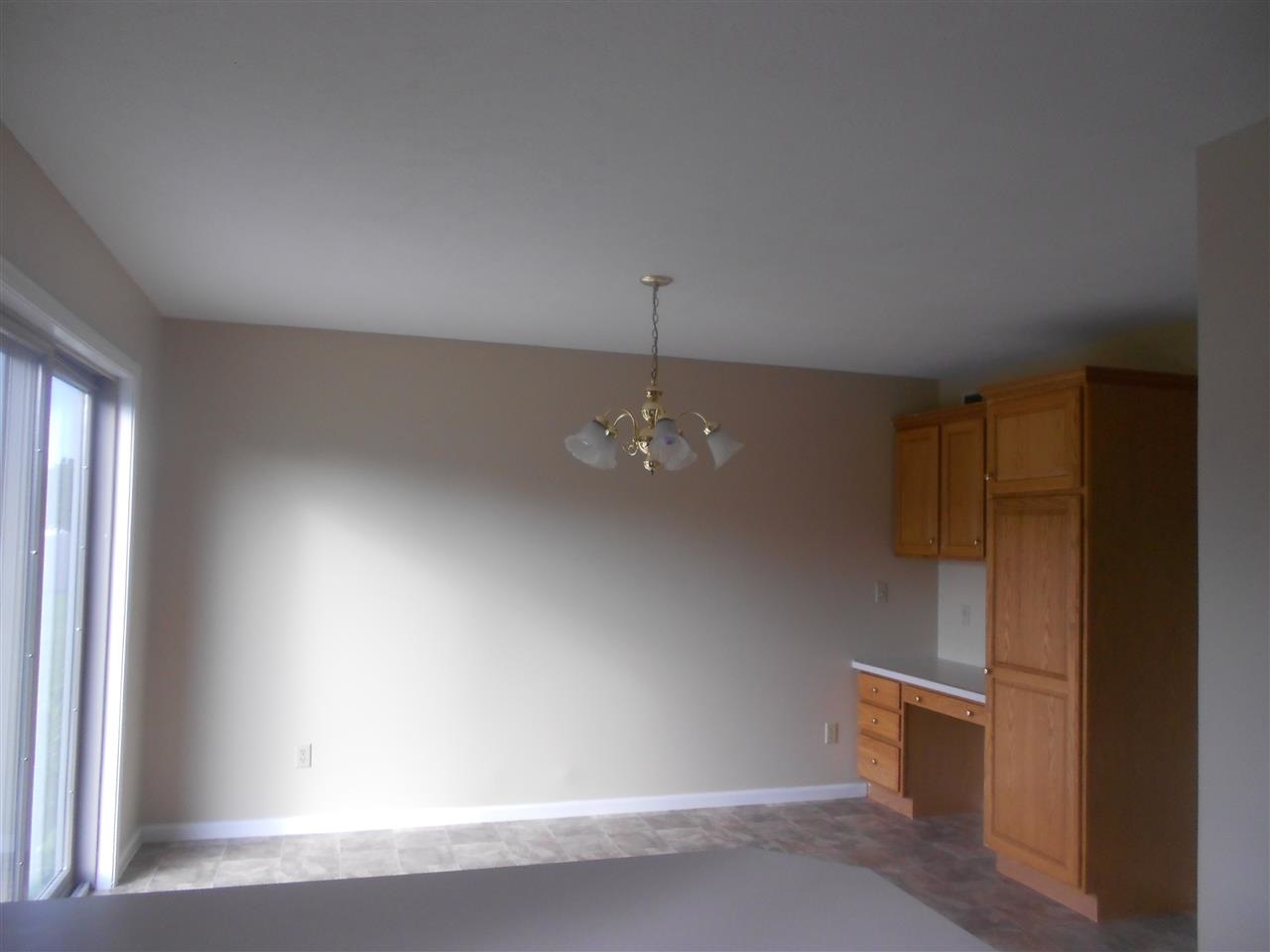 2322 Sterling Ct, Goshen, IN 46526 photo 7