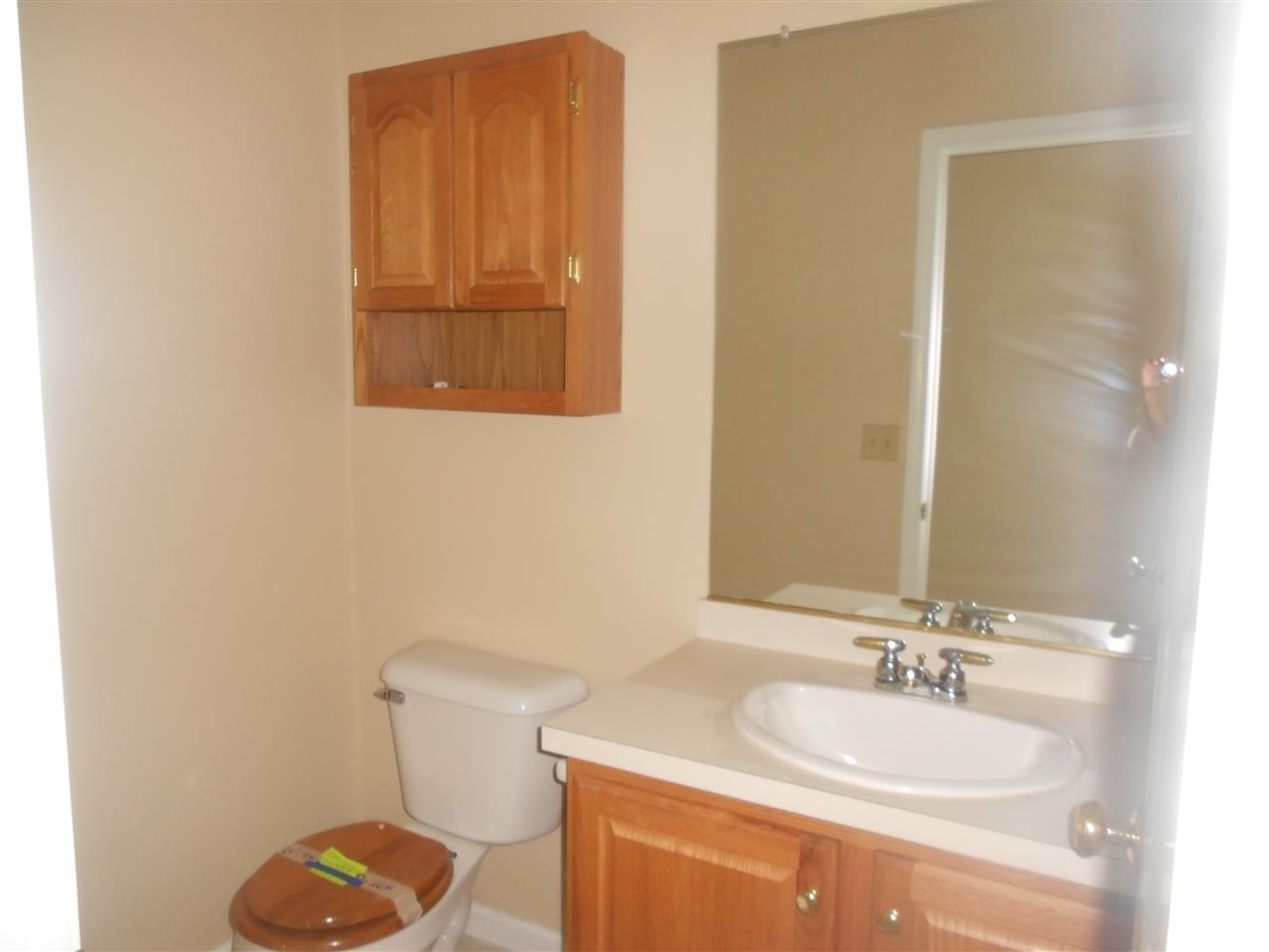 2322 Sterling Ct, Goshen, IN 46526 photo 10