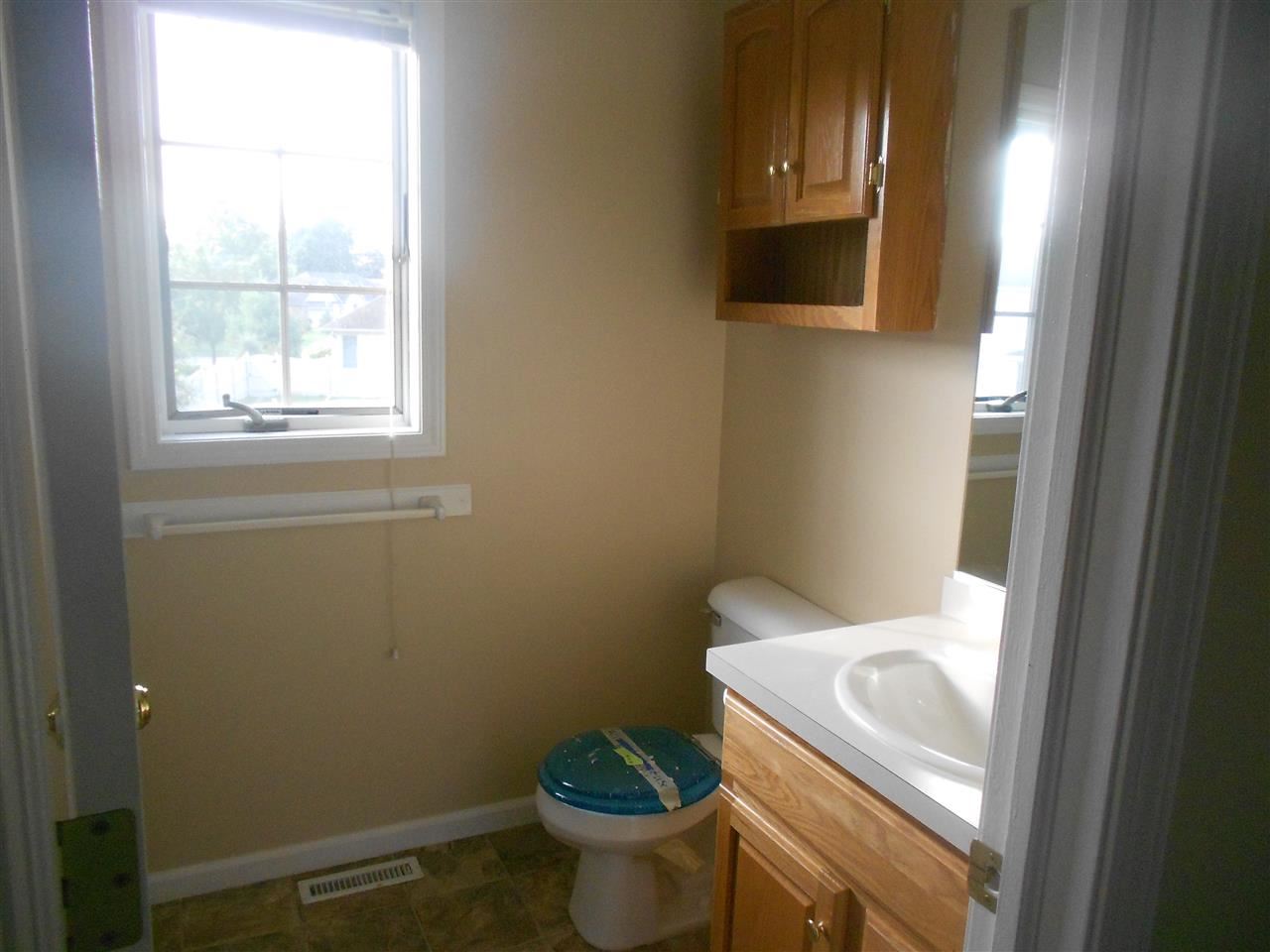 2322 Sterling Ct, Goshen, IN 46526 photo 13