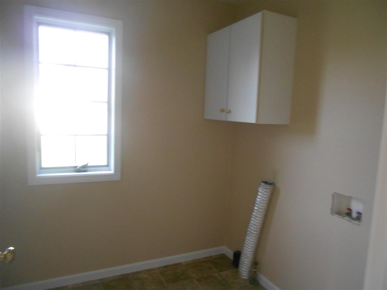 2322 Sterling Ct, Goshen, IN 46526 photo 9