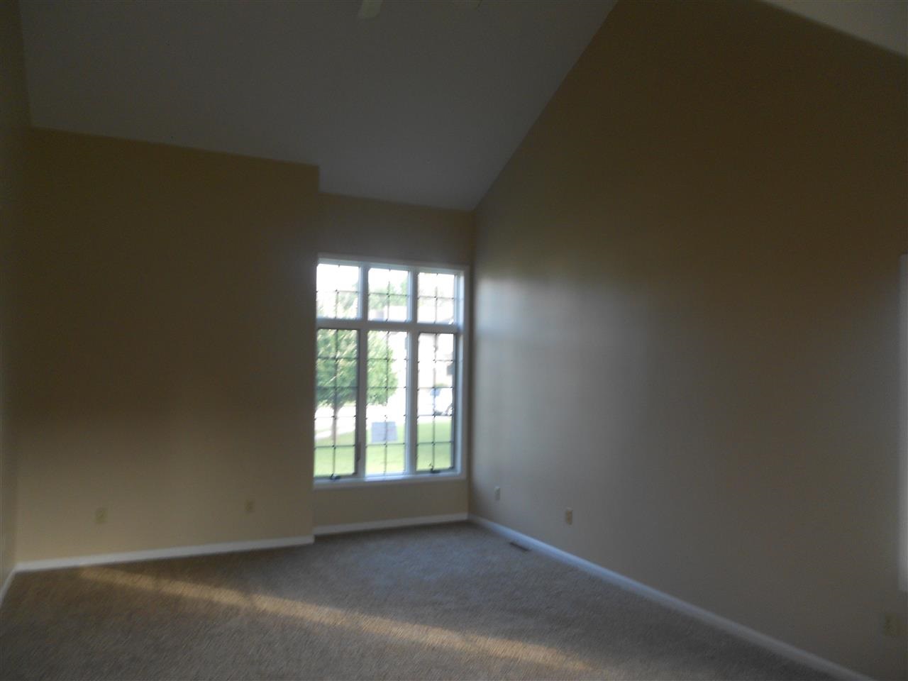 2322 Sterling Ct, Goshen, IN 46526 photo 3