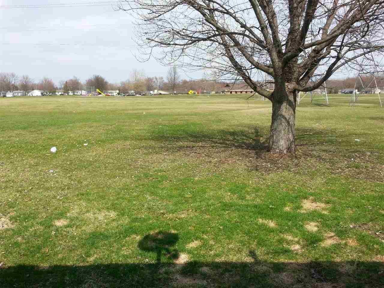 3716 Exeter Ct, Lafayette, IN 47905 photo 10