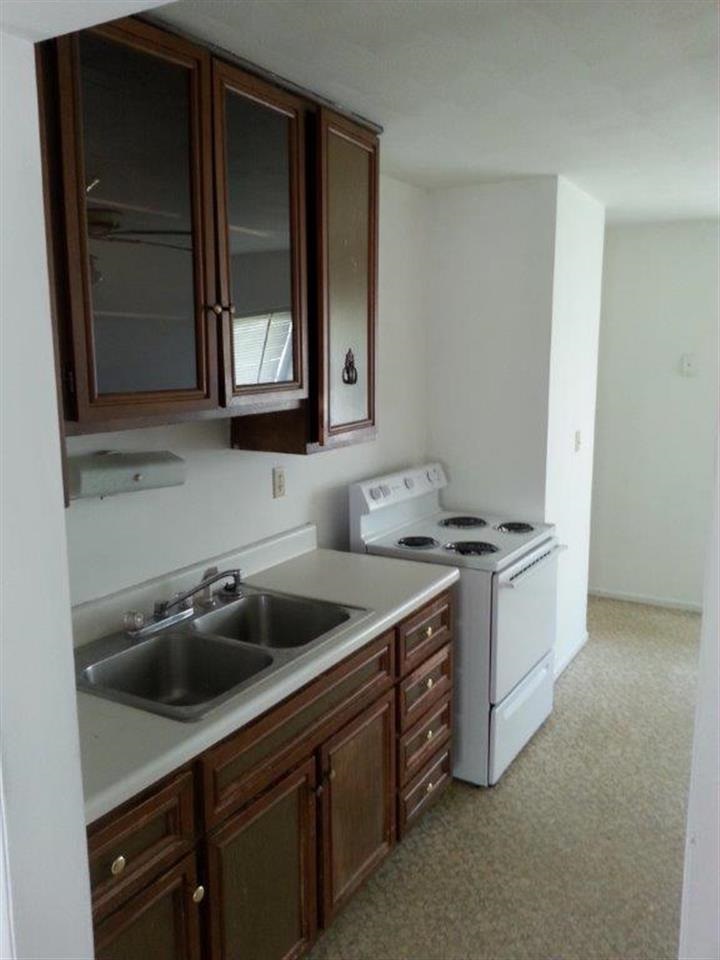 3716 Exeter Ct, Lafayette, IN 47905 photo 3