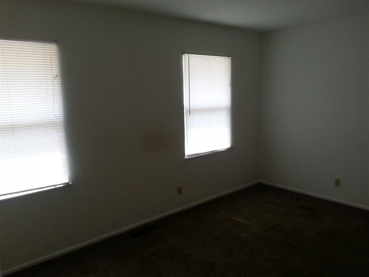 3716 Exeter Ct, Lafayette, IN 47905 photo 9