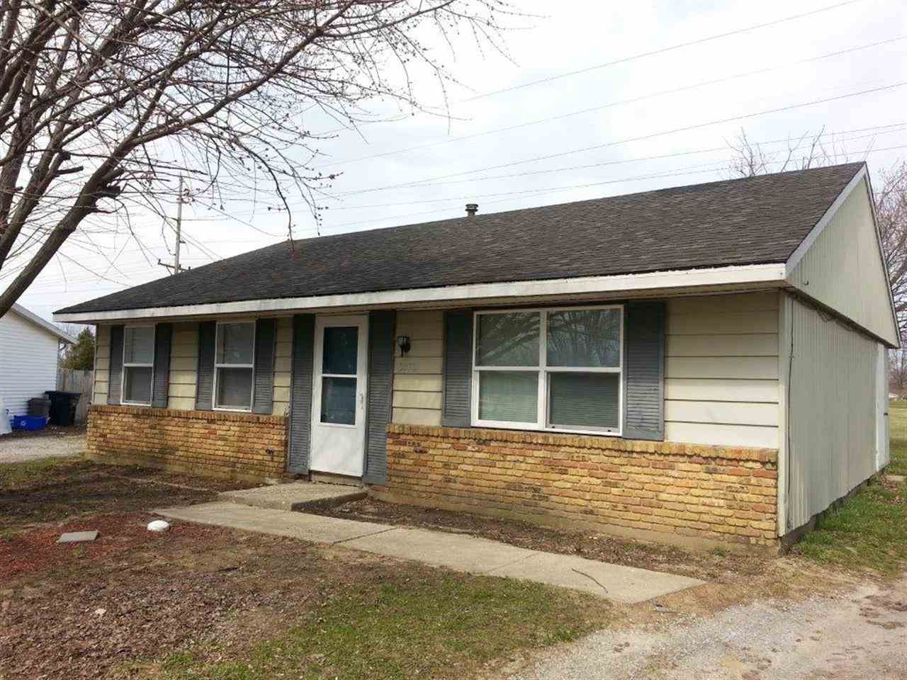 3716 Exeter Ct, Lafayette, IN 47905 photo 1
