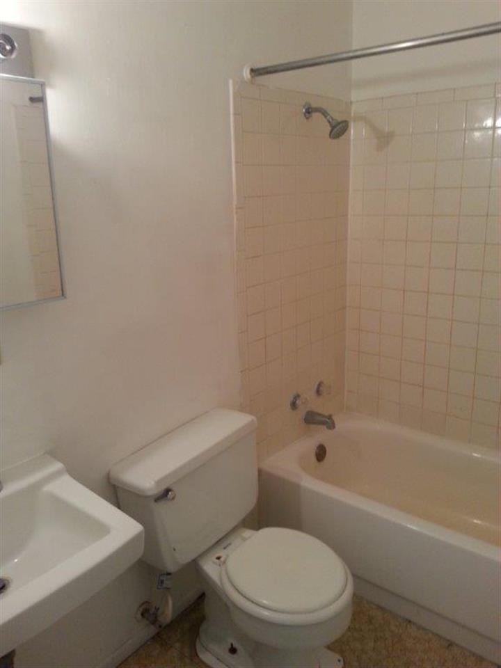 3716 Exeter Ct, Lafayette, IN 47905 photo 6