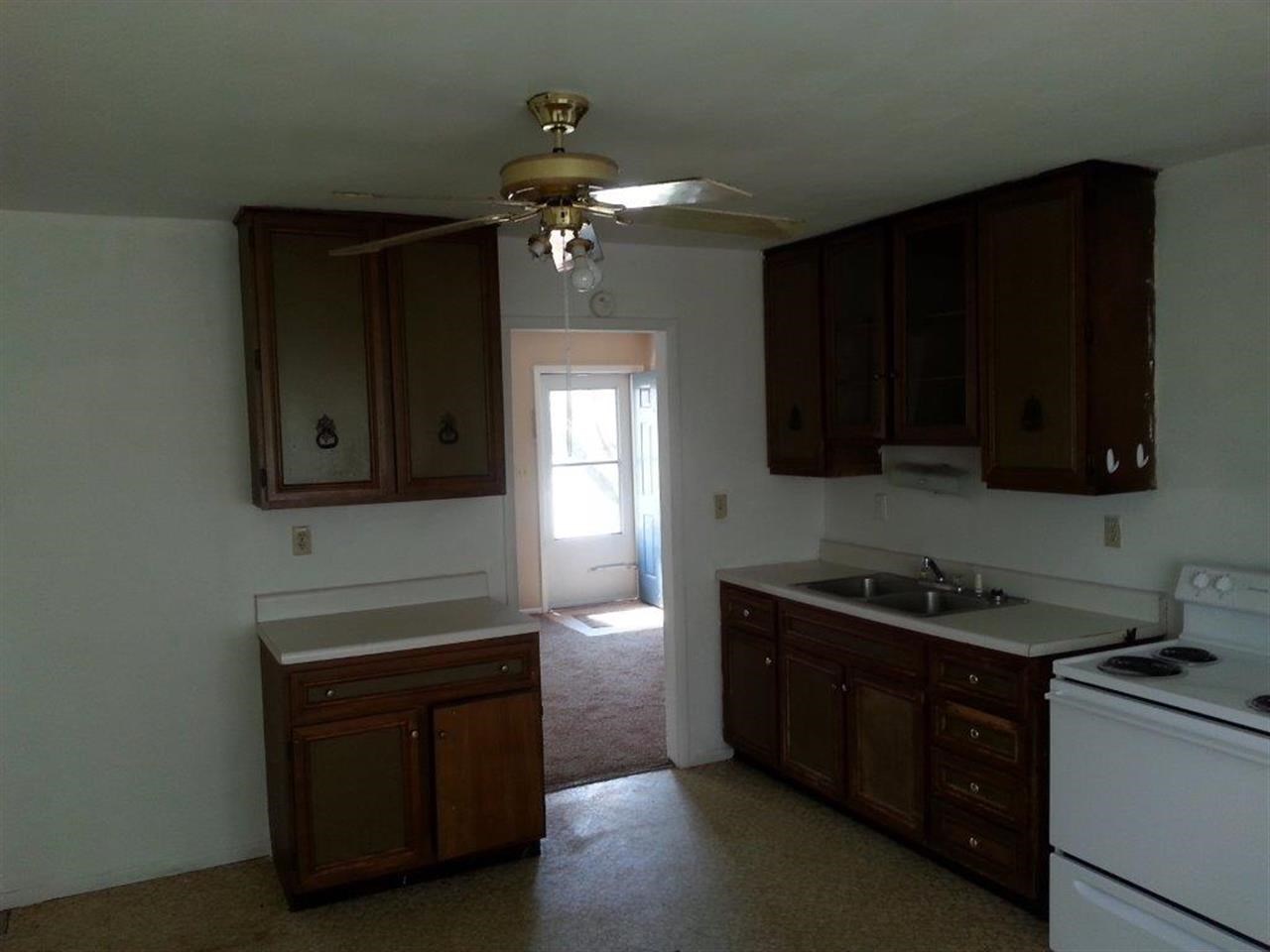 3716 Exeter Ct, Lafayette, IN 47905 photo 4