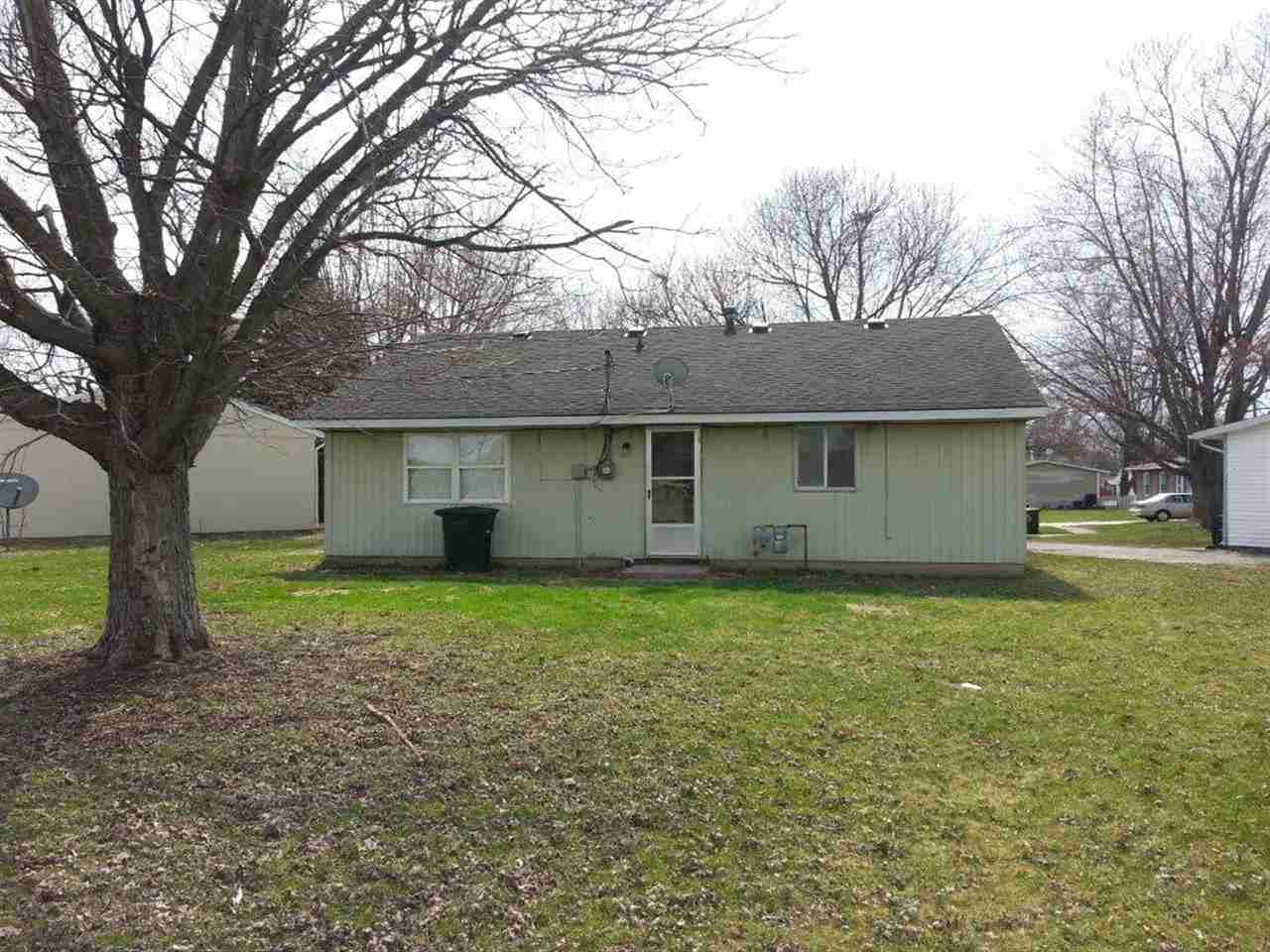 3716 Exeter Ct, Lafayette, IN 47905 photo 11