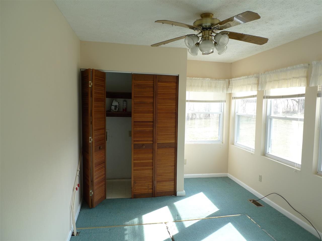 6450 S Sanders Main St, Bloomington, IN 47401 photo 3