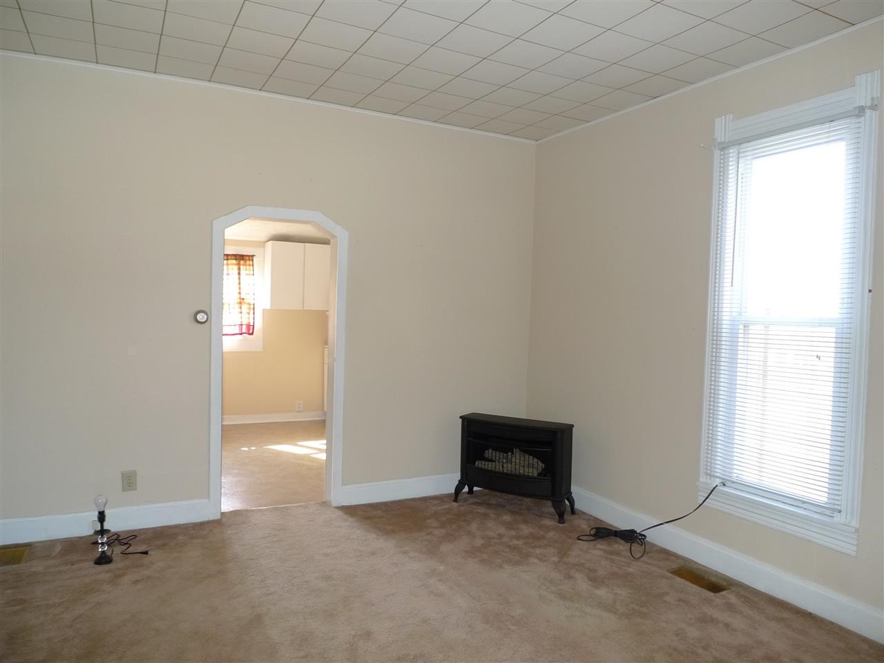 6450 S Sanders Main St, Bloomington, IN 47401 photo 8