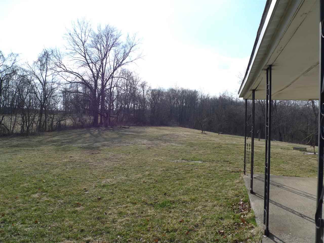 6450 S Sanders Main St, Bloomington, IN 47401 photo 2