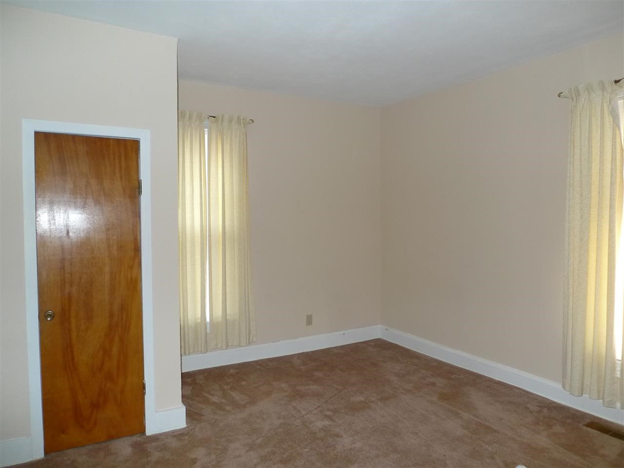 6450 S Sanders Main St, Bloomington, IN 47401 photo 5