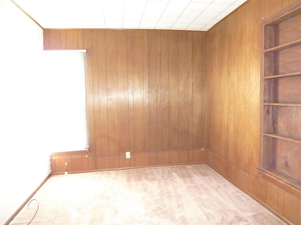 6450 S Sanders Main St, Bloomington, IN 47401 photo 4