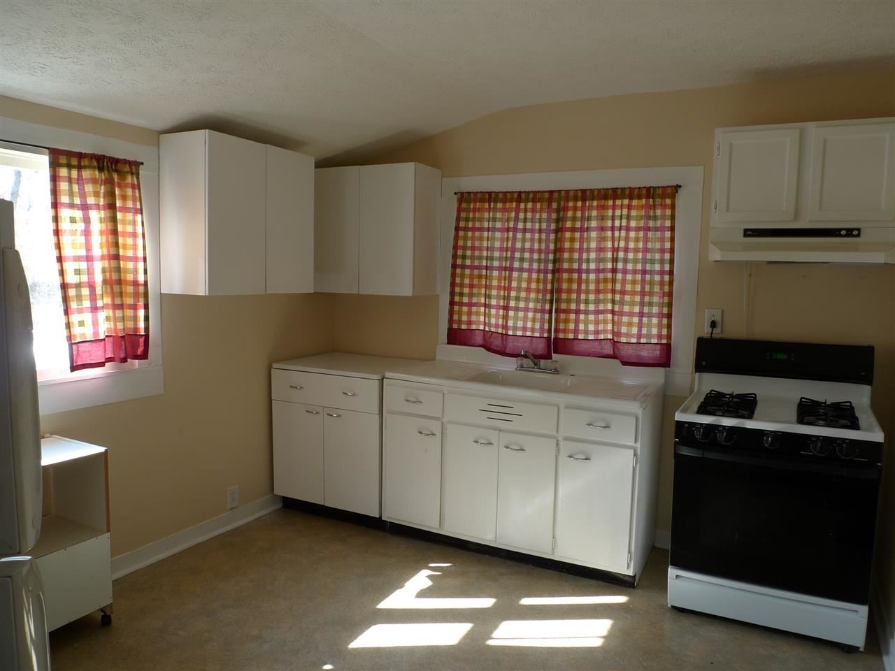 6450 S Sanders Main St, Bloomington, IN 47401 photo 7