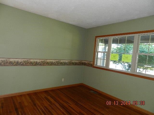 2107 E Jefferson St, Warsaw, IN 46580 photo 18