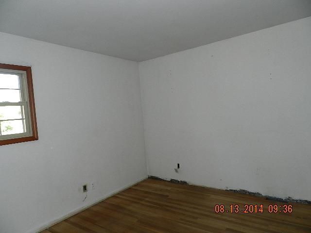 2107 E Jefferson St, Warsaw, IN 46580 photo 10