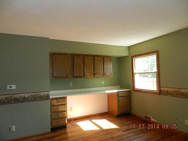 2107 E Jefferson St, Warsaw, IN 46580 photo 17