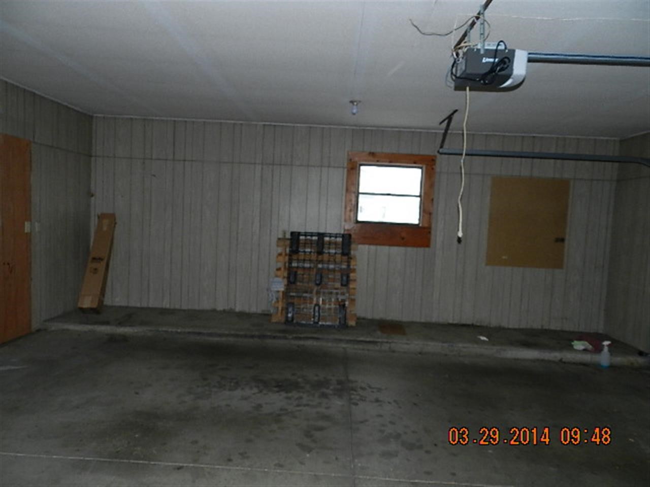 2107 E Jefferson St, Warsaw, IN 46580 photo 16