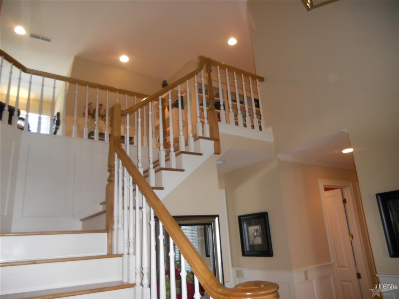 7107 Woodcroft Ln, Fort Wayne, IN 46804 photo 11