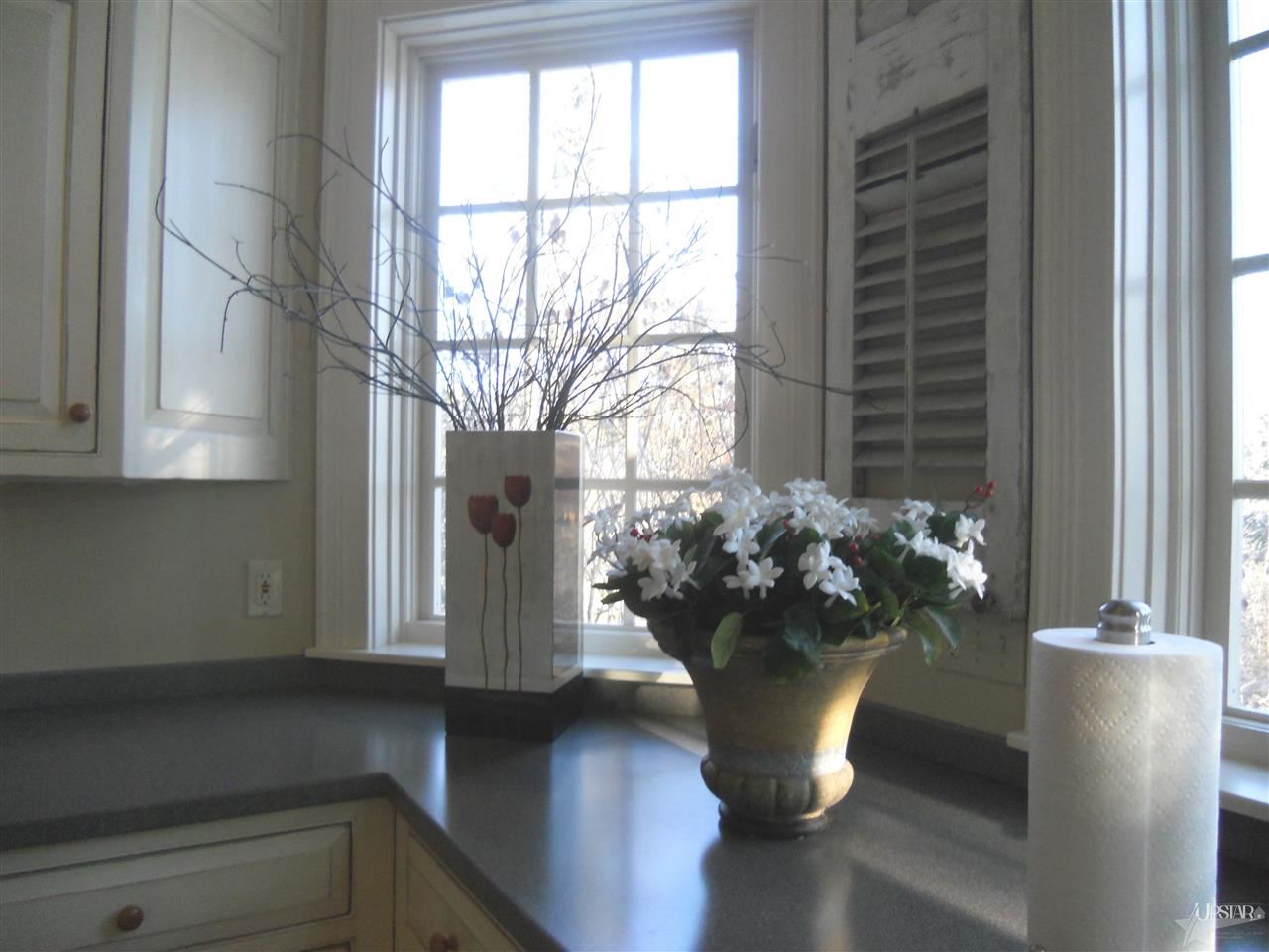 7107 Woodcroft Ln, Fort Wayne, IN 46804 photo 8