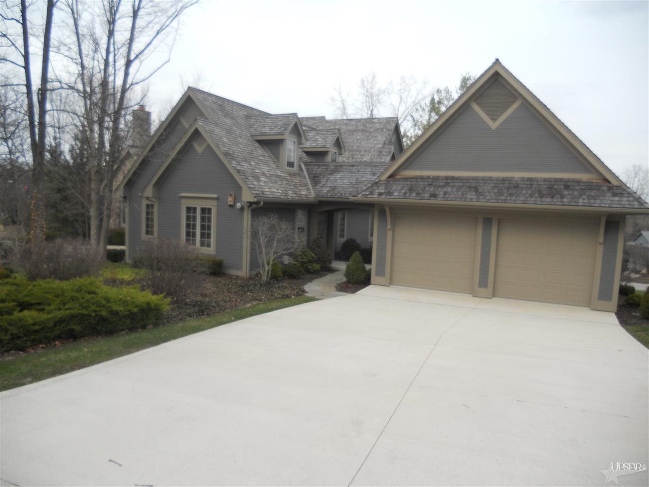 7107 Woodcroft Ln, Fort Wayne, IN 46804 photo 13