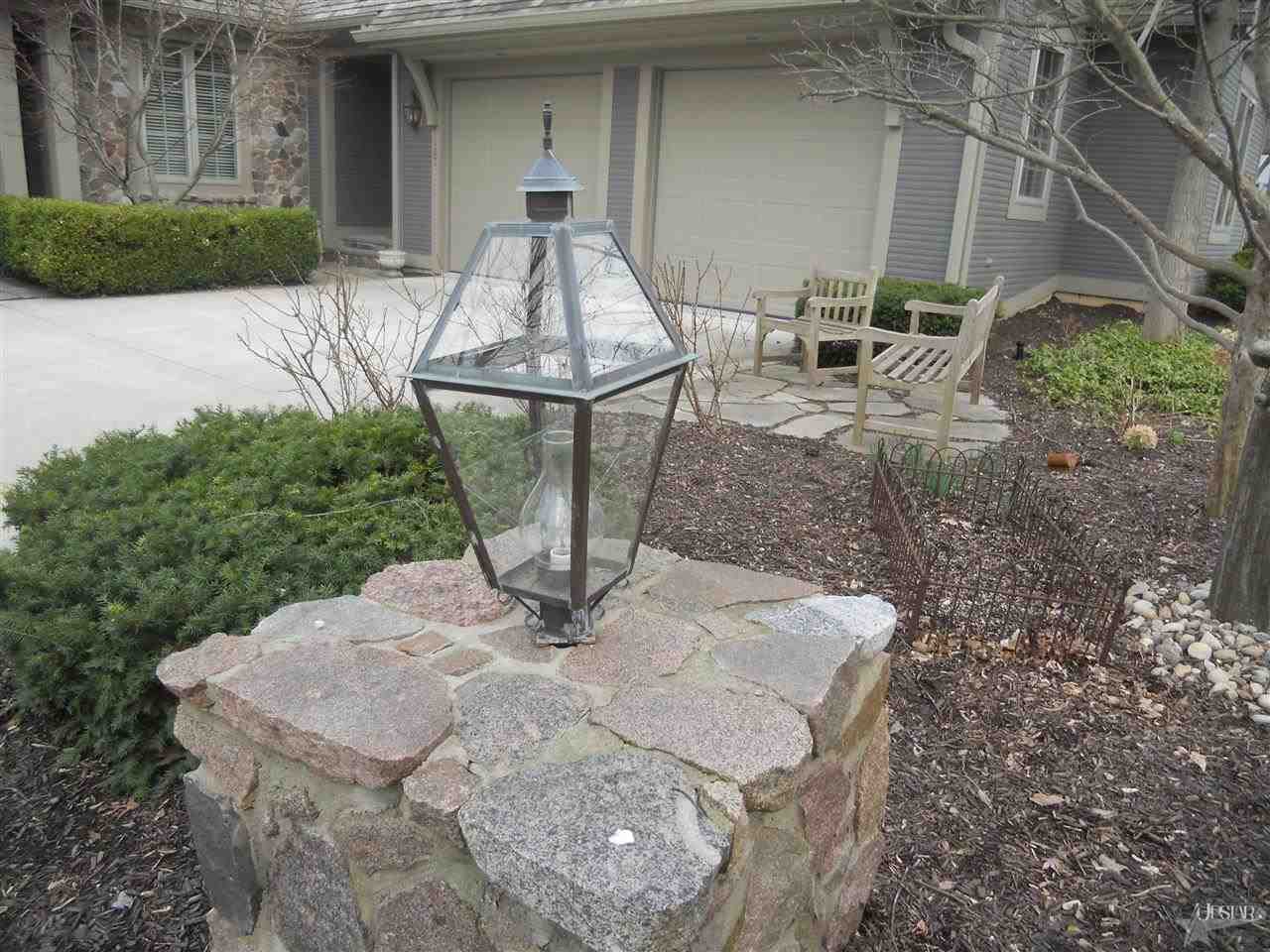7107 Woodcroft Ln, Fort Wayne, IN 46804 photo 7