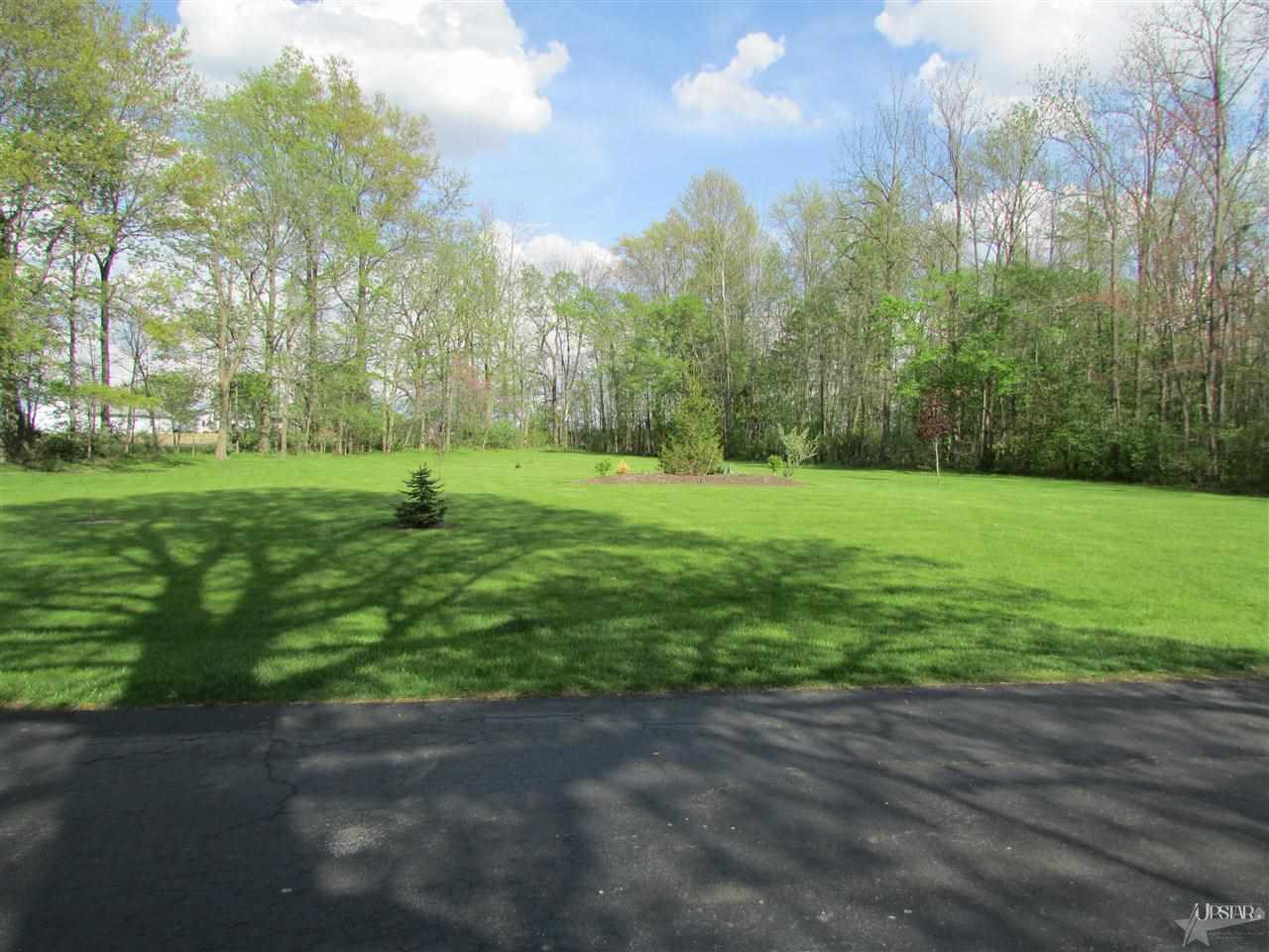 4414 N Salem Rd, Decatur, IN 46733 photo 6