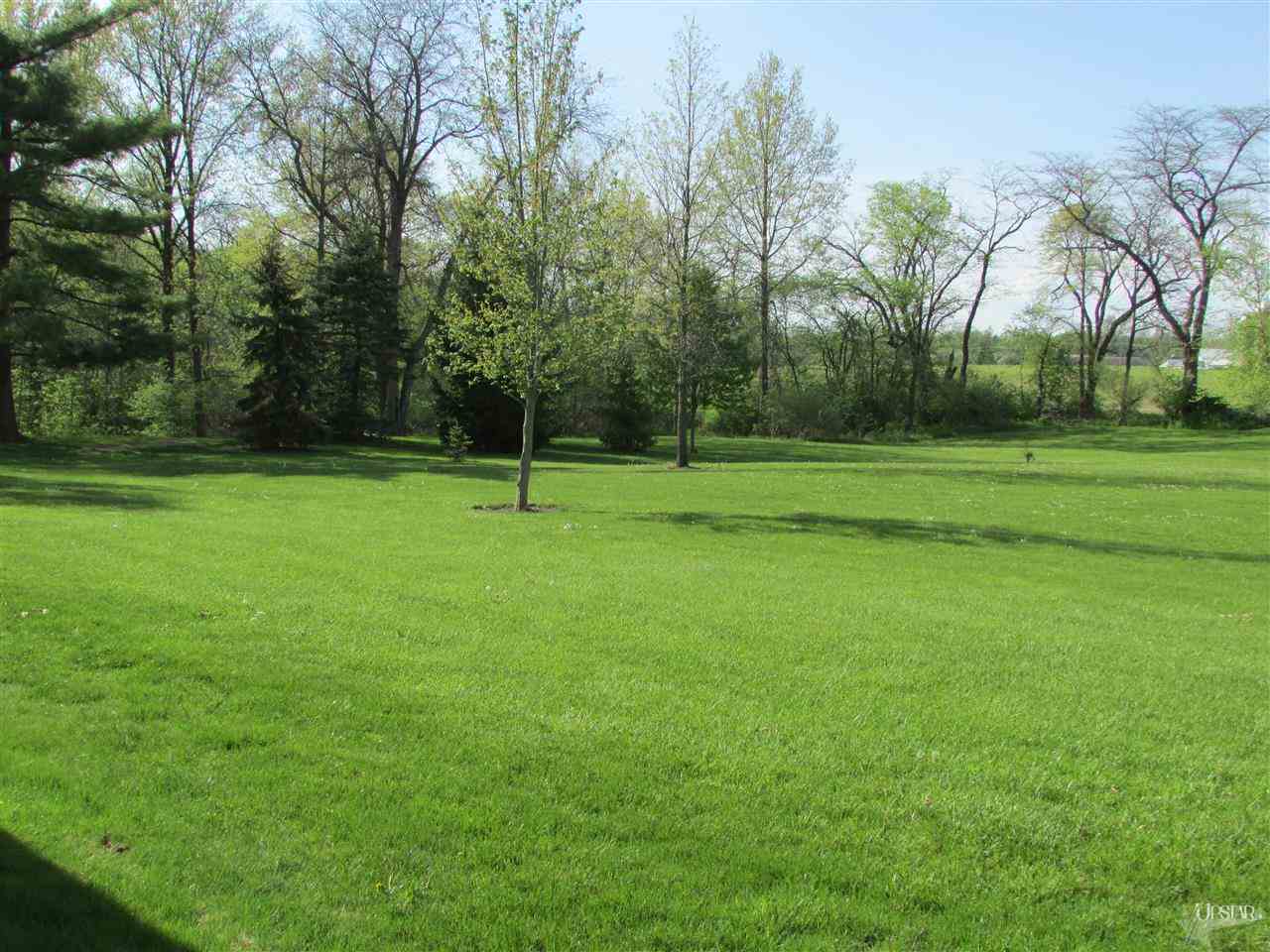 4414 N Salem Rd, Decatur, IN 46733 photo 7