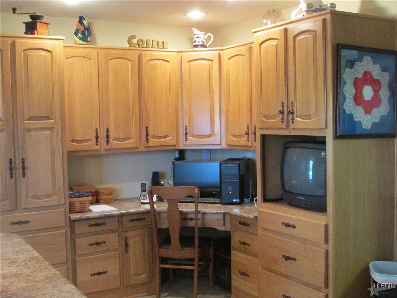 4414 N Salem Rd, Decatur, IN 46733 photo 11