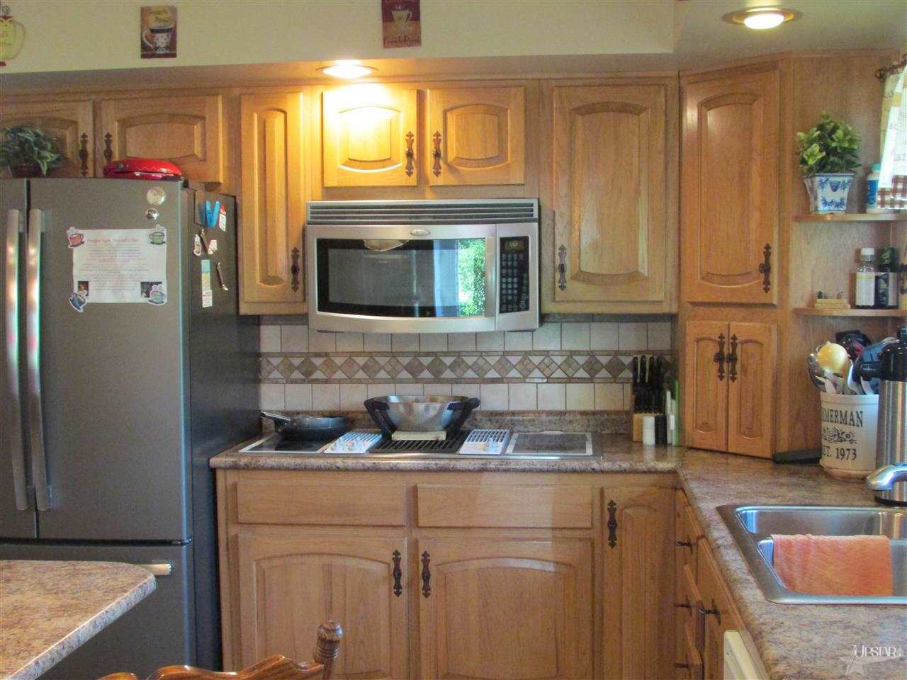 4414 N Salem Rd, Decatur, IN 46733 photo 10
