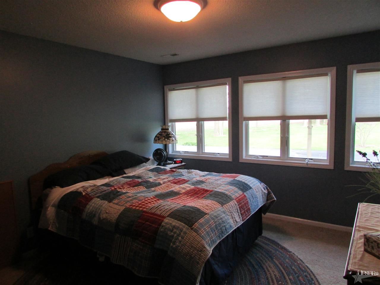 4414 N Salem Rd, Decatur, IN 46733 photo 20