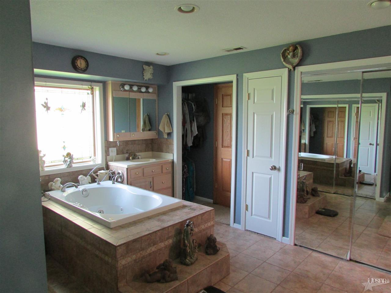 4414 N Salem Rd, Decatur, IN 46733 photo 25