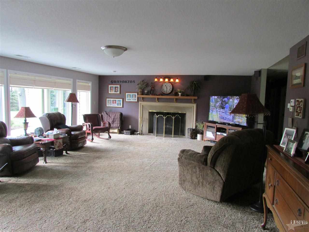 4414 N Salem Rd, Decatur, IN 46733 photo 17